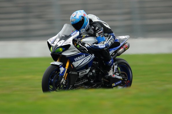 2013 01 Bol D'Or 10991